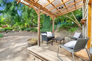1529 NE 94th St, Seattle, WA 98115 - Photo 29