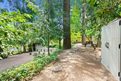 1529 NE 94th Street, Seattle, WA 98115 - Photo 33