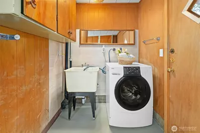 1529 NE 94th Street, Seattle, WA 98115 - Photo 25