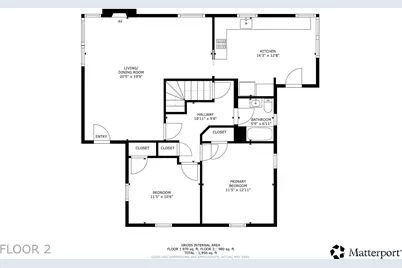 1529 NE 94th Street, Seattle, WA 98115 - Photo 39