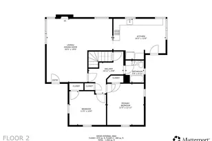 1529 NE 94th St, Seattle, WA 98115 - Photo 39