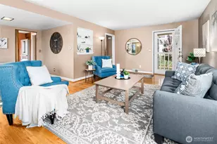 1529 NE 94th St, Seattle, WA 98115 - Photo 5