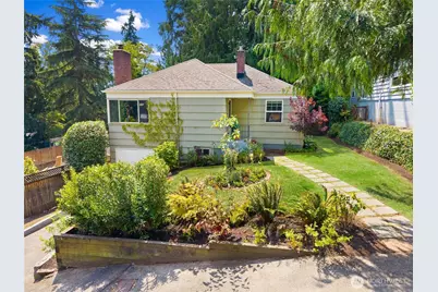 1529 NE 94th Street, Seattle, WA 98115 - Photo 37