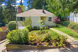 1529 NE 94th St, Seattle, WA 98115 - Photo 37