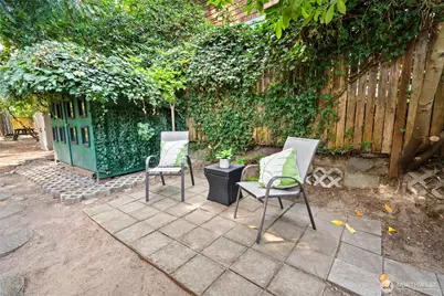1529 NE 94th Street, Seattle, WA 98115 - Photo 31
