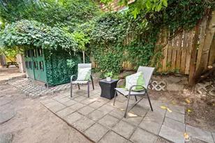 1529 NE 94th St, Seattle, WA 98115 - Photo 31