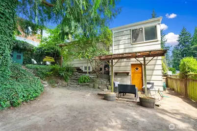 1529 NE 94th Street, Seattle, WA 98115 - Photo 27