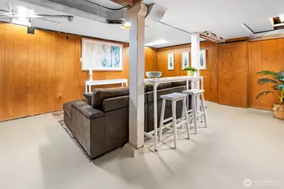 1529 NE 94th Street, Seattle, WA 98115 - Photo 23