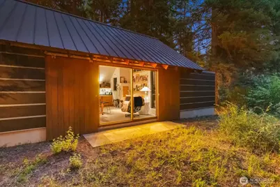 361 Stone Ridge Drive, Cle Elum, WA 98922 - Photo 33