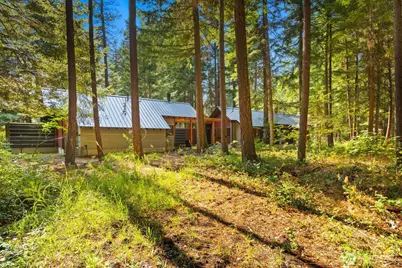 361 Stone Ridge Drive, Cle Elum, WA 98922 - Photo 39