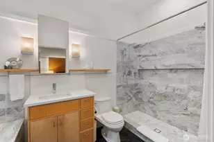 361 Stone Ridge Dr, Cle Elum, WA 98922 - Photo 21
