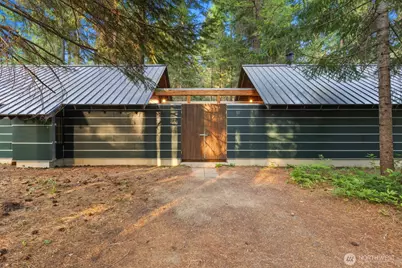 361 Stone Ridge Drive, Cle Elum, WA 98922 - Photo 3