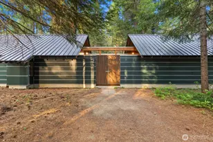 361 Stone Ridge Dr, Cle Elum, WA 98922 - Photo 3