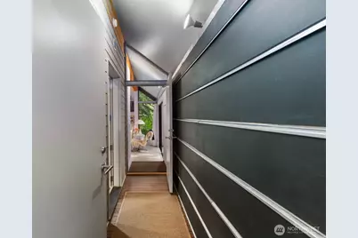 361 Stone Ridge Drive, Cle Elum, WA 98922 - Photo 27
