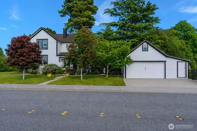 311 Cherry Street, Blaine, WA 98230 - Photo 25