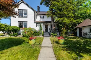311 Cherry St, Blaine, WA 98230 - Photo 23