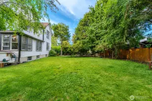 311 Cherry St, Blaine, WA 98230 - Photo 27