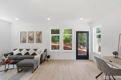 5716 NE 65th Street, Seattle, WA 98115 - Photo 11