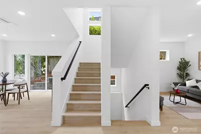 5716 NE 65th Street, Seattle, WA 98115 - Photo 27