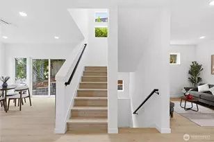 5716 NE 65th St, Seattle, WA 98115 - Photo 27
