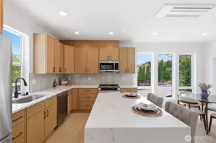 5716 NE 65th St, Seattle, WA 98115 - Photo 1