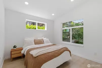5716 NE 65th Street, Seattle, WA 98115 - Photo 23