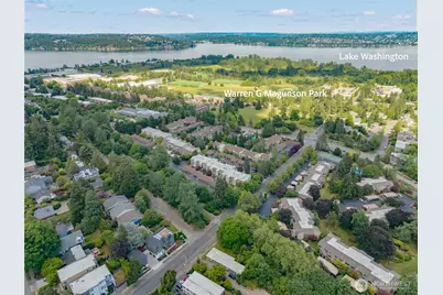 5716 NE 65th Street, Seattle, WA 98115 - Photo 37