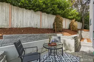 5716 NE 65th St, Seattle, WA 98115 - Photo 5