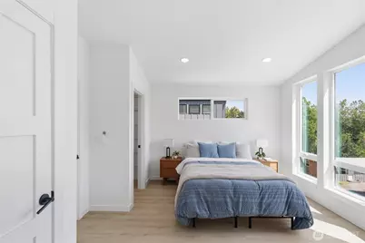 5716 NE 65th Street, Seattle, WA 98115 - Photo 21