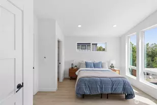5716 NE 65th St, Seattle, WA 98115 - Photo 21