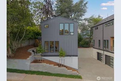 5716 NE 65th Street, Seattle, WA 98115 - Photo 35