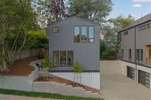5716 NE 65th St, Seattle, WA 98115 - Photo 35