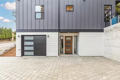 5716 NE 65th Street, Seattle, WA 98115 - Photo 33