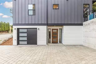 5716 NE 65th St, Seattle, WA 98115 - Photo 33