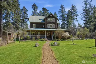 1763 Center Rd, Lopez Island, WA 98261 - Photo 3