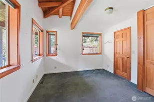 1763 Center Rd, Lopez Island, WA 98261 - Photo 13