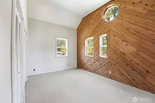 1763 Center Rd, Lopez Island, WA 98261 - Photo 15