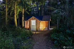 1763 Center Rd, Lopez Island, WA 98261 - Photo 33