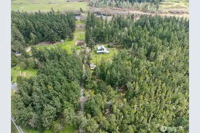 1763 Center Road, Lopez Island, WA 98261 - Photo 35