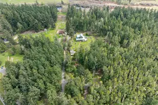 1763 Center Rd, Lopez Island, WA 98261 - Photo 35