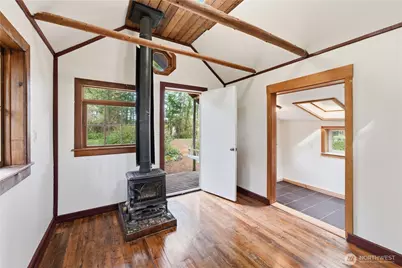 1763 Center Road, Lopez Island, WA 98261 - Photo 29
