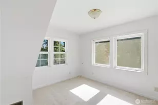 1763 Center Rd, Lopez Island, WA 98261 - Photo 19