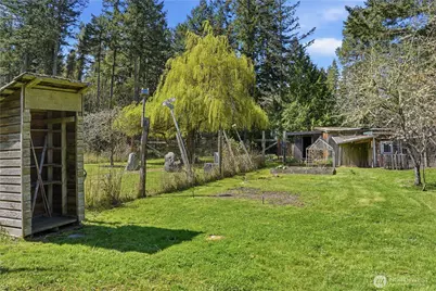 1763 Center Road, Lopez Island, WA 98261 - Photo 23