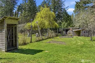 1763 Center Rd, Lopez Island, WA 98261 - Photo 23