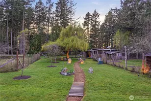 1763 Center Rd, Lopez Island, WA 98261 - Photo 27