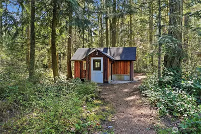 1763 Center Road, Lopez Island, WA 98261 - Photo 31