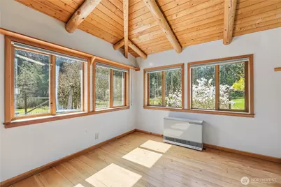 1763 Center Road, Lopez Island, WA 98261 - Photo 11