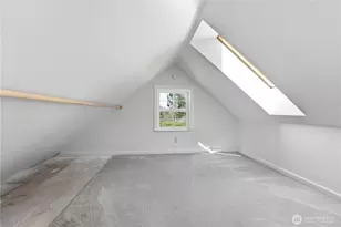 1763 Center Rd, Lopez Island, WA 98261 - Photo 21