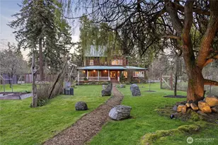 1763 Center Rd, Lopez Island, WA 98261 - Photo 25