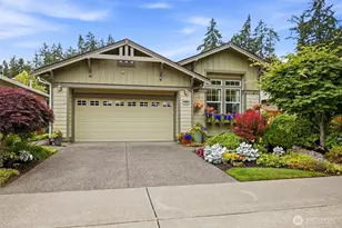 5086 Cypress Loop NE, Lacey, WA 98516 - Photo 1